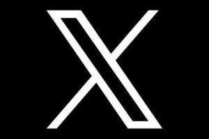 元宇宙网：小蓝鸟再见：Twitter 正式变为“X”